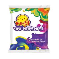 Ghadi Detergent Powder 